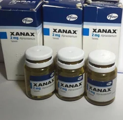 Buy Xanax 2mg